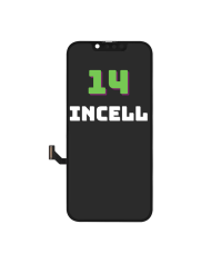 LCD SCREEN IPhone 14 INCELL REPLACEMENT