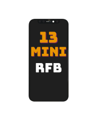 LCD SCREEN IPhone 13 Mini ORG RFB