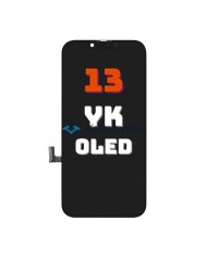 iPhone 13 YK OLED Display