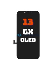 LCD SCREEN IPhone 13 OLED GX REPLACEMENT