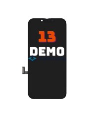 LCD SCREEN IPhone 13 ORG REMOVED