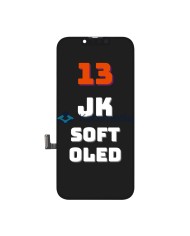 LCD SCREEN iPhone 13 JK SOFT OLED