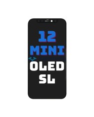 LCD SCREEN IPhone 12 Mini OLED SL REPLACEMENT