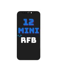 Wyświetlacz IPhone 12 mini RFB ORYGINAŁ