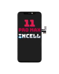 LCD SCREEN iPhone 11 Pro Max INCELL REPLACEMENT