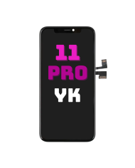 LCD SCREEN IPhone 11 Pro YK OLED Replacement