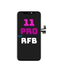 Wyświetlacz iPhone 11 Pro ORG Refabrykowany