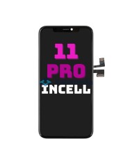 Wyświetlacz iPhone 11 Pro INCELL