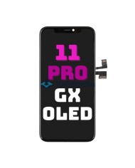LCD SCREEN iPhone 11 Pro GX OLED REPLACEMENT