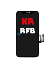 Wyświetlacz iPhone XR Oryginał RFB v.C11