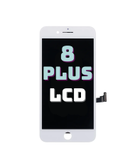 Wyświetlacz do Apple iPhone 8 Plus