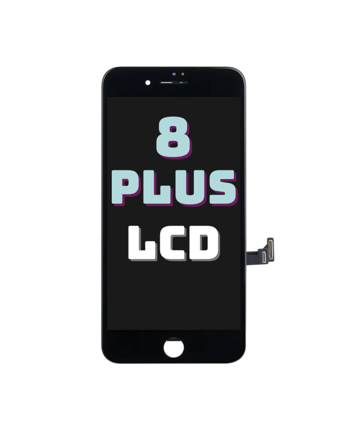 Wyświetlacza do Apple iPhone 8 Plus