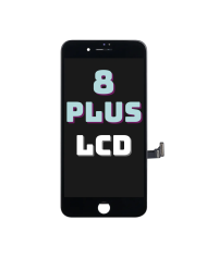 Wyświetlacza do Apple iPhone 8 Plus