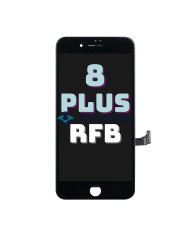 Oryginalny wyświetlacz do Apple iPhone 8 Plus