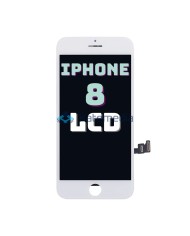 Wyświetlacz do Apple iPhone 8