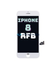 Oryginalny wyświetlacz do Apple iPhone 8