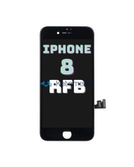 Oryginalny wyświetlacz do Apple iPhone 8