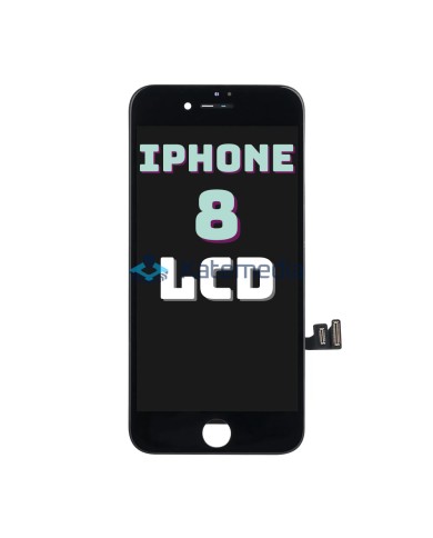 Wyświetlacz do Apple iPhone 8