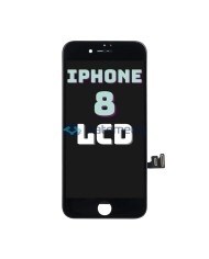 Wyświetlacz do Apple iPhone 8