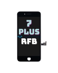 LCD iPhone 7 Plus ORYGINAŁ RFB v. DTP
