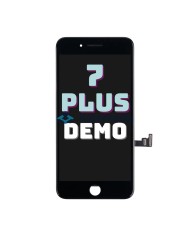 LCD IPHONE 7 Plus Oryginał Demontaż v. C11