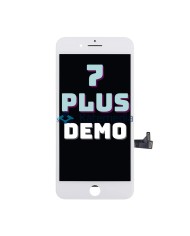 LCD iPhone 7 Plus Oryginał Demontaż v. C11