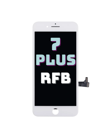 Oryginalny wyświetlacz do Apple iPhone 7 Plus
