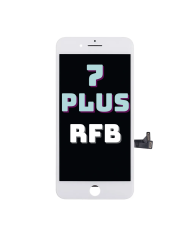 Oryginalny wyświetlacz do Apple iPhone 7 Plus