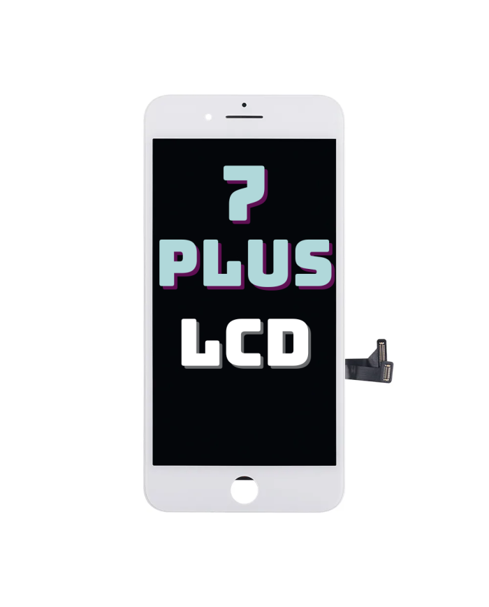 Wyświetlacz do Apple iPhone 7 Plus