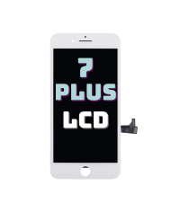 Wyświetlacz do Apple iPhone 7 Plus