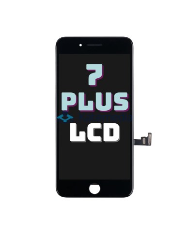 Wyświetlacz do Apple iPhone 7 Plus