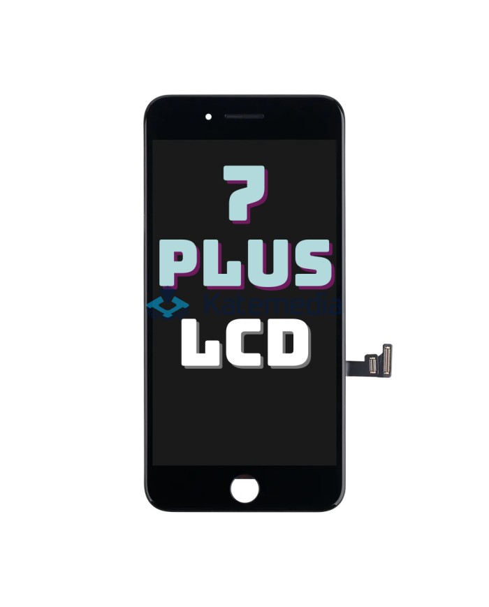Wyświetlacz do Apple iPhone 7 Plus