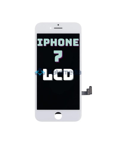 Wyświetlacz do Apple iPhone 7