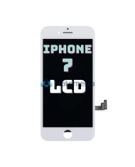 Wyświetlacz do Apple iPhone 7