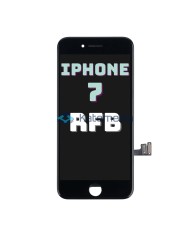 Oryginalny wyświetlacz do Apple iPhone 7