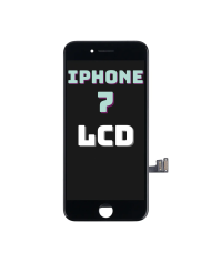 Wyświetlacz do Apple iPhone 7