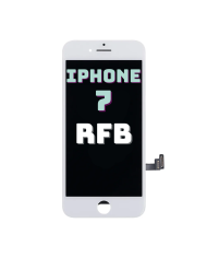 Oryginalny wyświetlacz do Apple iPhone 7