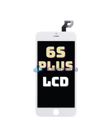 Wyświetlacz do Apple iPhone 6s Plus