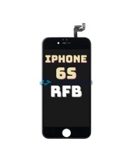 Oryginalny wyświetlacz do Apple iPhone 6s