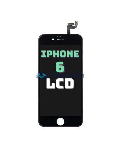 LCD iPhone 6 Zamiennik