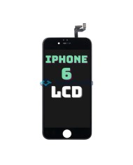 LCD iPhone 6