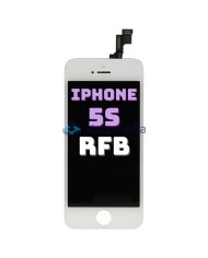 Oryginalny wyświetlacz do Apple iPhone 5s