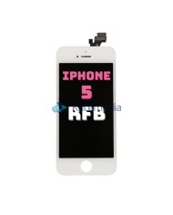 Oryginalny wyświetlacz do Apple iPhone 5