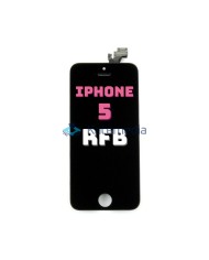 Oryginalny wyświetlacz do Apple iPhone 5