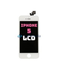 Wyświetlacz do Apple iPhone 5