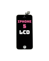 Wyświetlacz do Apple iPhone 5