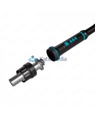 Sugon 8650 DX HOTAIR Solder Station