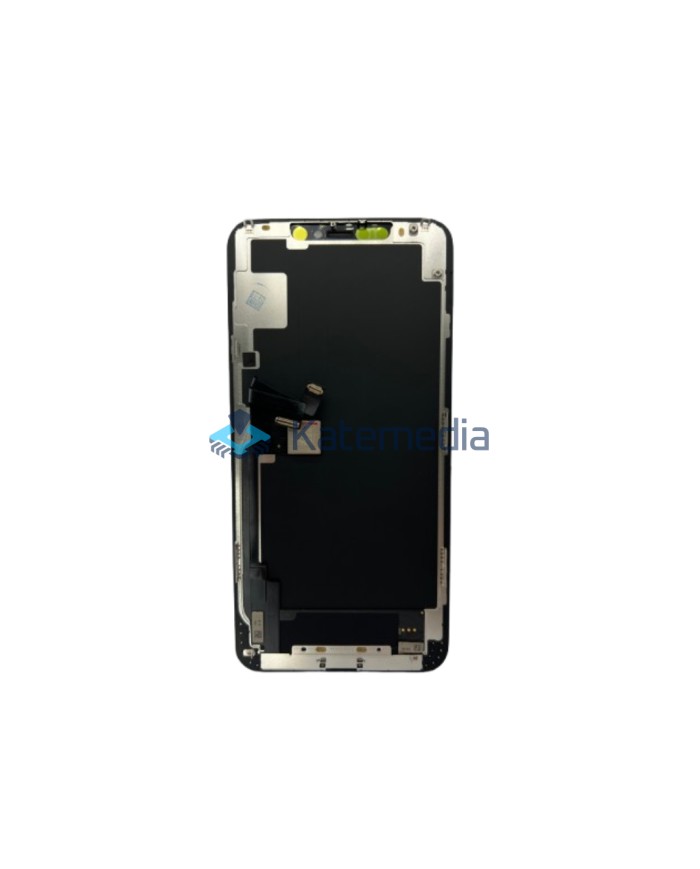 Wyświetlacz IPhone 11 Pro Max GK OLED