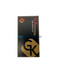 Wyświetlacz IPhone 11 Pro Max GK OLED