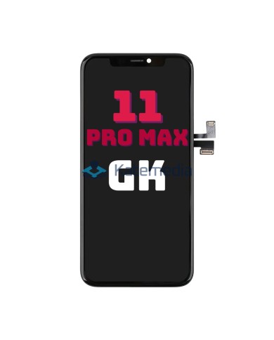 iPhone 11 Pro Max GK OLED Display